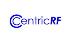 Centric RF